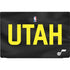 NBA Utah Jazz Jersey Dell Vostro Skin